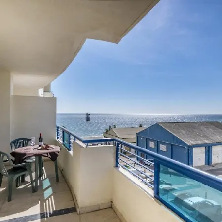306 Apartment