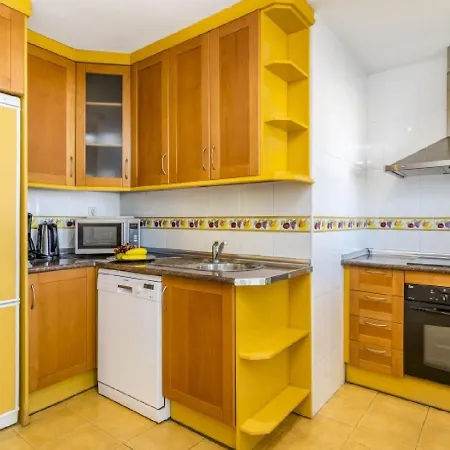 306 Apartment