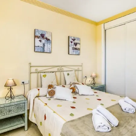 Apartment 306