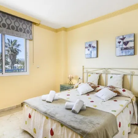 306 * Marbella