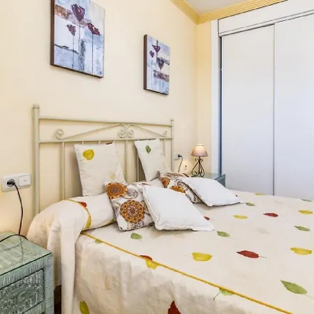 306 Apartment