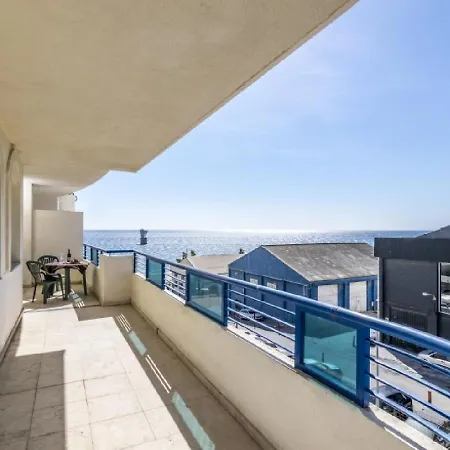 306 Marbella
