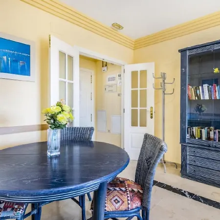 306 Apartment *